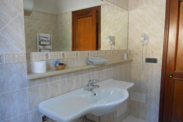 Grand Hotel Pavone